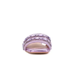 Women's Torgeis Miya Sandals