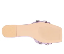 Women's Torgeis Miya Sandals