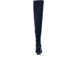 Women's Torgeis Sasha Knee High Boots
