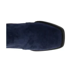 Women's Torgeis Sasha Knee High Boots