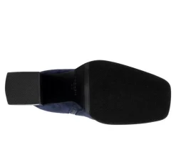 Women's Torgeis Sasha Knee High Boots