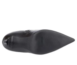 Women's Torgeis Sophie Heeled Booties