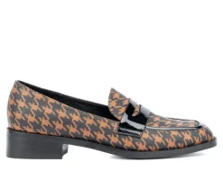 Women's Torgeis Teagan Loafers