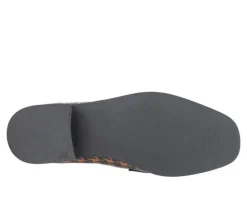 Women's Torgeis Teagan Loafers