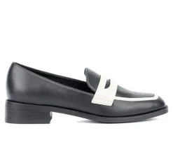 Women's Torgeis Teagan Loafers