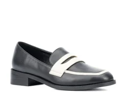Women's Torgeis Teagan Loafers