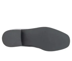 Women's Torgeis Teagan Loafers