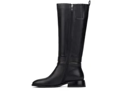Women's Torgeis Valora Knee High Boots