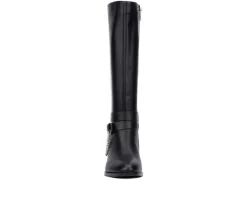 Women's Torgeis Valora Knee High Boots