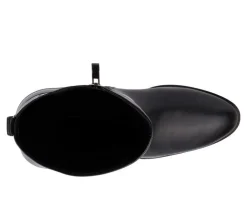 Women's Torgeis Valora Knee High Boots