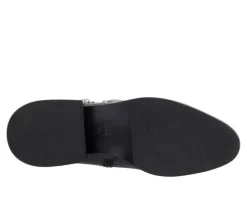 Women's Torgeis Valora Knee High Boots