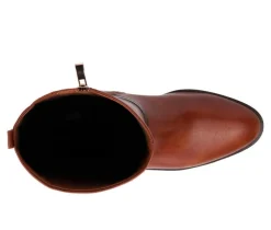 Women's Torgeis Valora Knee High Boots