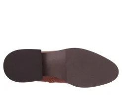 Women's Torgeis Valora Knee High Boots