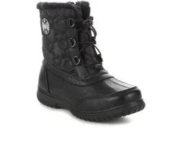 Women's Totes Adrian Winter Boots