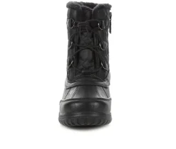 Women's Totes Adrian Winter Boots