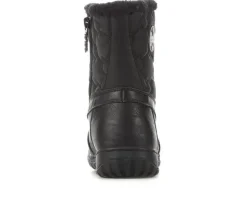Women's Totes Adrian Winter Boots