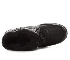 Women's Totes Adrian Winter Boots