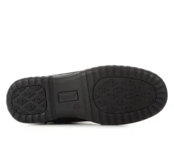 Women's Totes Adrian Winter Boots