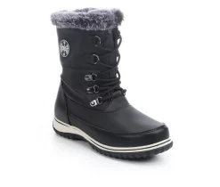 Women's Totes Avery Winter Boots
