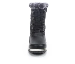 Women's Totes Avery Winter Boots