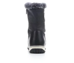 Women's Totes Avery Winter Boots