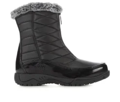 Women's Totes Esther Winter Boots