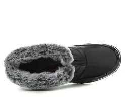 Women's Totes Esther Winter Boots