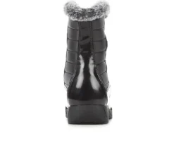 Women's Totes Esther Winter Boots