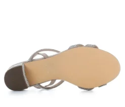 Women's Touch Of Nina Gretel-FY Special Occasion Heels