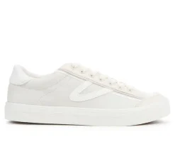 Women's Tretorn Hopper