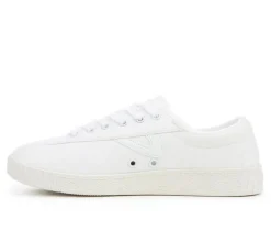 Women's Tretorn Nylite Canvas Sneakers