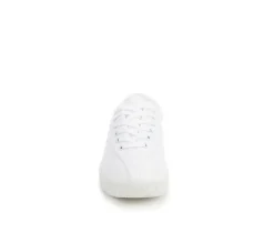 Women's Tretorn Nylite Canvas Sneakers