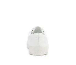 Women's Tretorn Nylite Canvas Sneakers
