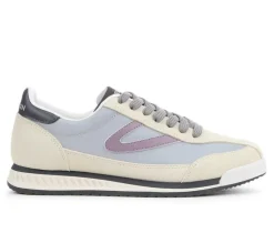 Women's Tretorn Rawlins 2.0