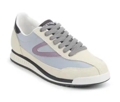 Women's Tretorn Rawlins 2.0