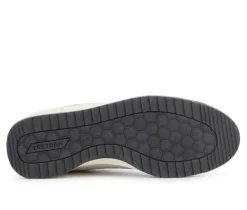 Women's Tretorn Rawlins 2.0