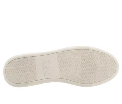 Women's Trotters Adelina Slip On Shoes