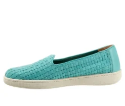 Women's Trotters Adelina Slip On Shoes