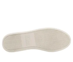 Women's Trotters Adelina Slip On Shoes