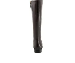 Women's Trotters Alexis Knee High Boots