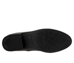 Women's Trotters Alexis Knee High Boots