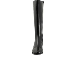 Women's Trotters Alexis WC Knee High Boots