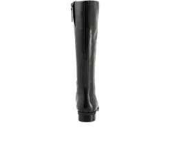 Women's Trotters Alexis WC Knee High Boots