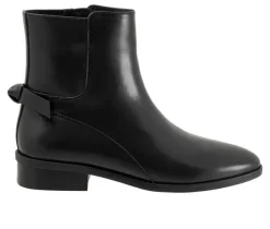 Women's Trotters Annette Booties