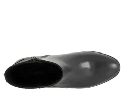 Women's Trotters Annette Booties