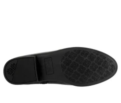 Women's Trotters Annette Booties