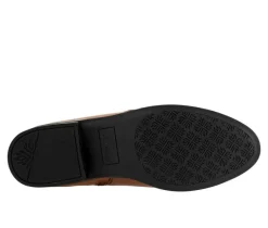 Women's Trotters Annette Booties