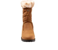 Women's Trotters Bryce Mid Calf Winter Boots