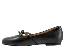 Women's Trotters Carissa Flats