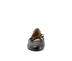 Women's Trotters Carissa Flats